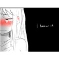 BrokenBite