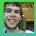 chingysthingy420