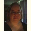 Jennifaye1983