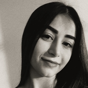 Zeynep1998