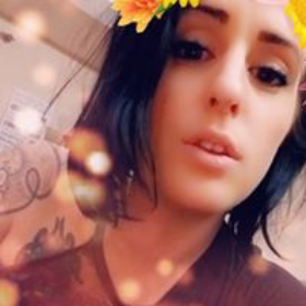 ___normajeanne