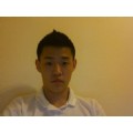 thecrazyasian