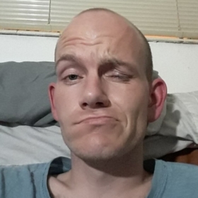 VirusMZ