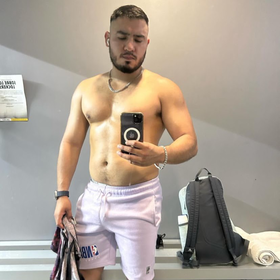 Williamyoung