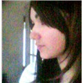 vanessa18209