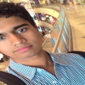 Amartya_singh