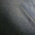 Pranavhp