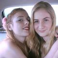 Christineo1