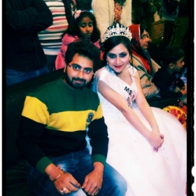 deepesh3010