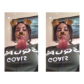 Monaexo