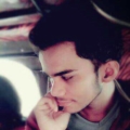blnawab