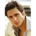 rohit_thomas200x