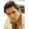 rohit_thomas200x