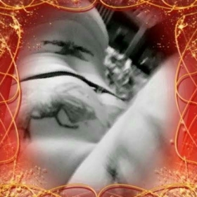 Little_Miss_Broken