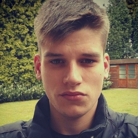 florisdeboris