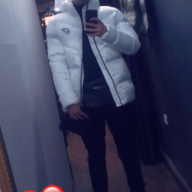 Ciroc