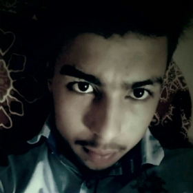 MohsinSheikh