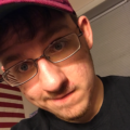PeterFoster