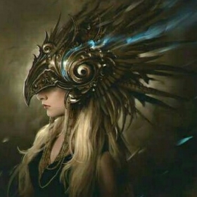 Emyria