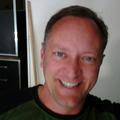 David_Buschhorn