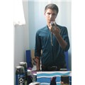 Jim4ask