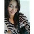 shanen