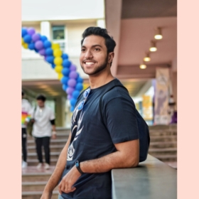 Burree_Ahmed