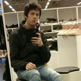 bara_anton