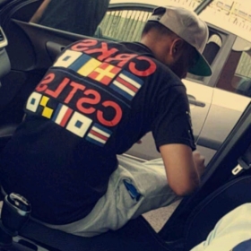 wheelman93
