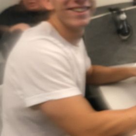 John_Mac1222