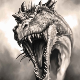 dragonanwer