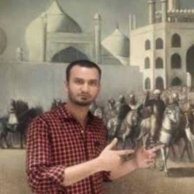 ksalman