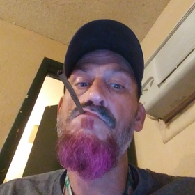 ugly1me45
