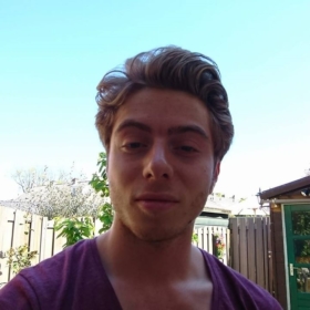 Marty420