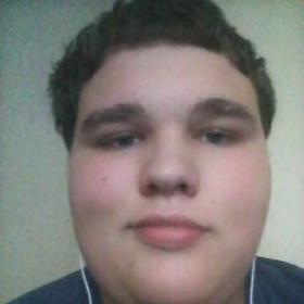 nerdyguy