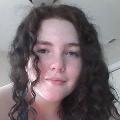 ChubbyKitten42