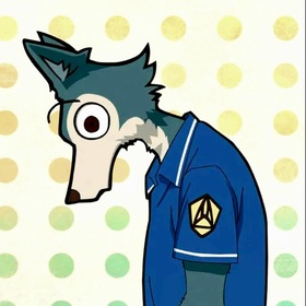 ChaChaChainsaw