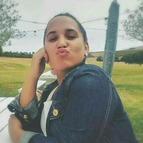 kaylakay