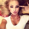 Annie_Mickey