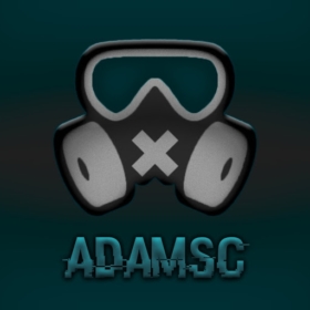 AdamSC_