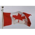 CaptainCanuck