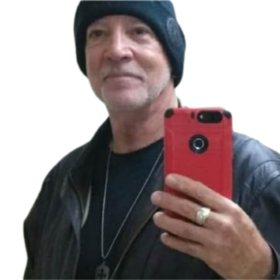 Marcodic