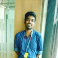 RupeshChowdary