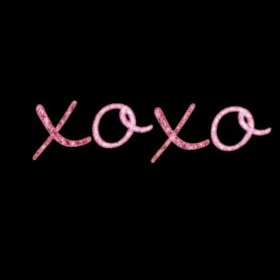 xxfiqah