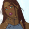 Fire_Fly