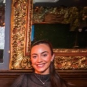 Sarah123dff
