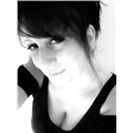 Stacy1119