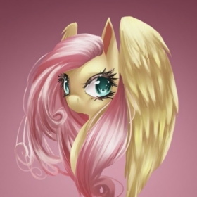 princessfluttershy21