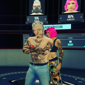 xSTEPHONx