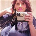 Bustynylonlady